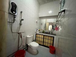 Blk 110 Whampoa Gardens (Toa Payoh), HDB 4 Rooms #566252781